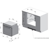 Freggia OMRB66CH Image #13