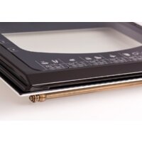 Freggia OMRB66CH Image #9