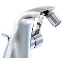 Steinberg 260 1300 Image #3