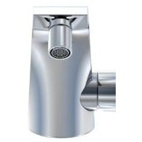 Steinberg 260 1300 Image #2