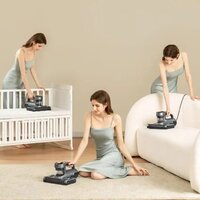 Jimmy BX7 (графит/золото) Image #7