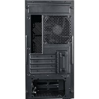 Cooler Master Elite 300 E300-KN5N-S00 Image #7