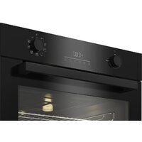 BEKO BBIM17300BPS Image #3