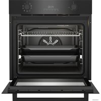 BEKO BBIM17300BPS Image #4