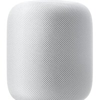 Apple HomePod (белый)