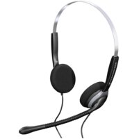 Sennheiser SH 250 Image #8