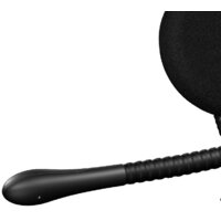 Sennheiser SH 250 Image #4