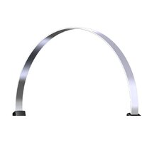 Sennheiser SH 250 Image #7