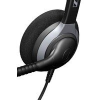 Sennheiser SH 250 Image #5