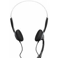 Sennheiser SH 250 Image #3