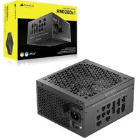 Corsair RM1000x Shift CP-9020300-EU Image #2