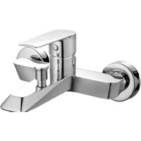 Omnires Astoria AS5630