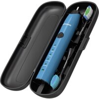 Smilesonic EX (синий) Image #4