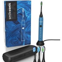 Smilesonic EX (синий) Image #2