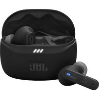 JBL Tune Beam 2 (черный) Image #1