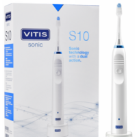 Vitis Sonic S10