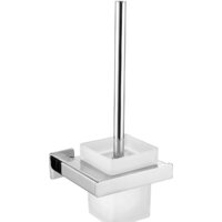 Omnires Nelson NL80620CR