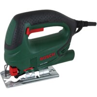 Bosch PST 650 (06033A0720) Image #2