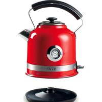 Ariete Moderna 2854/00 (красный) Image #5