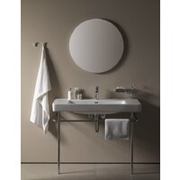 Laufen Pro S H8139660001041 (белый) Image #7