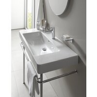 Laufen Pro S H8139660001041 (белый) Image #6