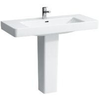 Laufen Pro S H8139660001041 (белый) Image #3