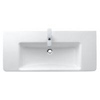 Laufen Pro S H8139660001041 (белый) Image #8