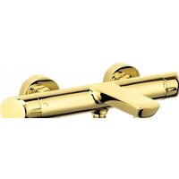 Deante Arnika Gold BQA Z10M