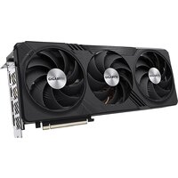 Gigabyte Radeon RX 7900 XT OC 20G GV-R79XTGAMING OC-20GD