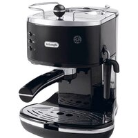 DeLonghi ECO 311.BK