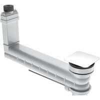 Kaldewei 905400000001