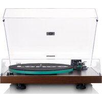 Lenco LBT-225 Image #15