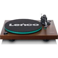 Lenco LBT-225 Image #2