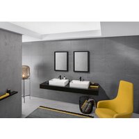 Villeroy & Boch Memento 2.0 4A0760R1 Image #11