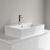 Villeroy & Boch Memento 2.0 4A0760R1 Image #3