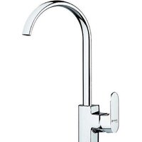 Pyramis Altissimo Ecoline 90900101