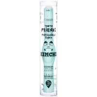 Vitammy Tooth Friends (салатовый) Image #3