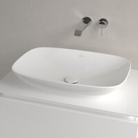 Villeroy & Boch 4A5001R1 Image #4