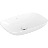 Villeroy & Boch 4A5001R1