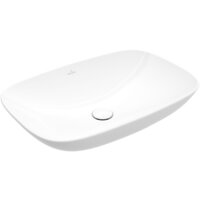 Villeroy & Boch 4A5001R1 Image #2