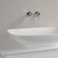 Villeroy & Boch 4A5001R1 Image #7