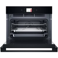 Whirlpool WCS9A9PHTSBA Image #2