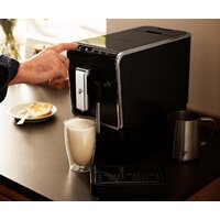 Tchibo Esperto Latte Image #8