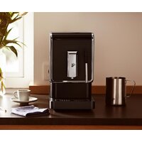 Tchibo Esperto Latte Image #6