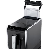 Tchibo Esperto Latte Image #2