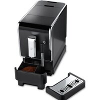 Tchibo Esperto Latte Image #3