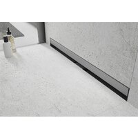 Mexen Flat Wall 1030070 Image #2