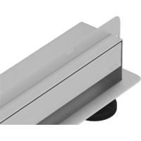 Mexen Flat Wall 1030070