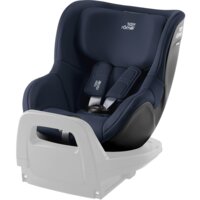 Britax Romer Dualfix 5Z (night blue) Image #2