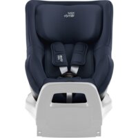 Britax Romer Dualfix 5Z (night blue) Image #3
